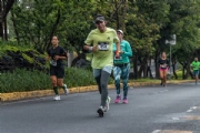 L3424553