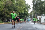 M3424123