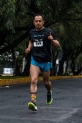 N3423878