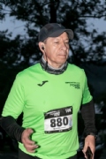 C3422260