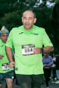 C3422631