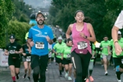 C3422779