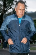 E3422763
