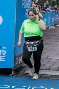 F3422319