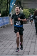 F3422499