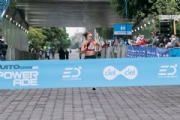 F3422845