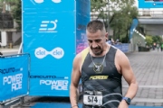 F3423279