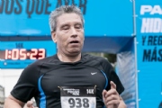 H3422445
