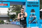 J3422624