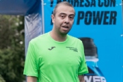 L3422396