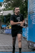 N3423199