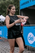 O3422249