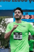 P3422177