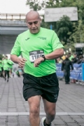 R3422531