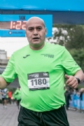 R3422548
