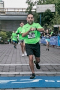 R3422686