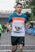 R3423373