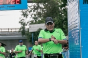T3422786
