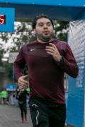 V3422324