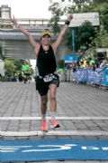 V3422984