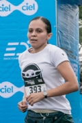 W3422448