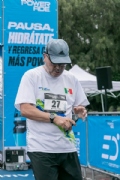 W3422655