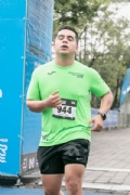 Y3422871
