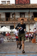 D3428279