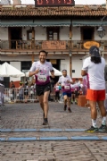 E3427537