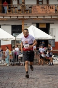 F3428447
