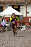 I3427923
