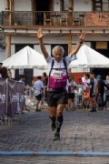 I3428207