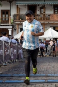 I3428257