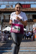 N3427864