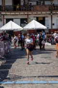 R3428387