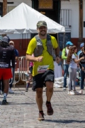 V3427756