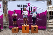 W3427610