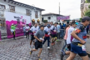 Y3427737