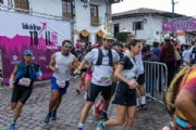 Y3428330