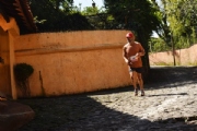 F3428600