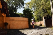 F3428632