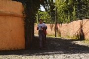 G3428744