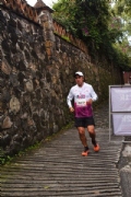K3428995