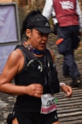 W3428990