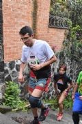 Y3428469