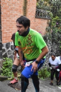 Y3428497