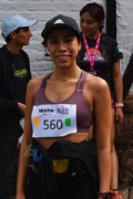 Y3428781