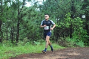 H3426934