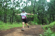 L3425118