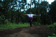 U3425048